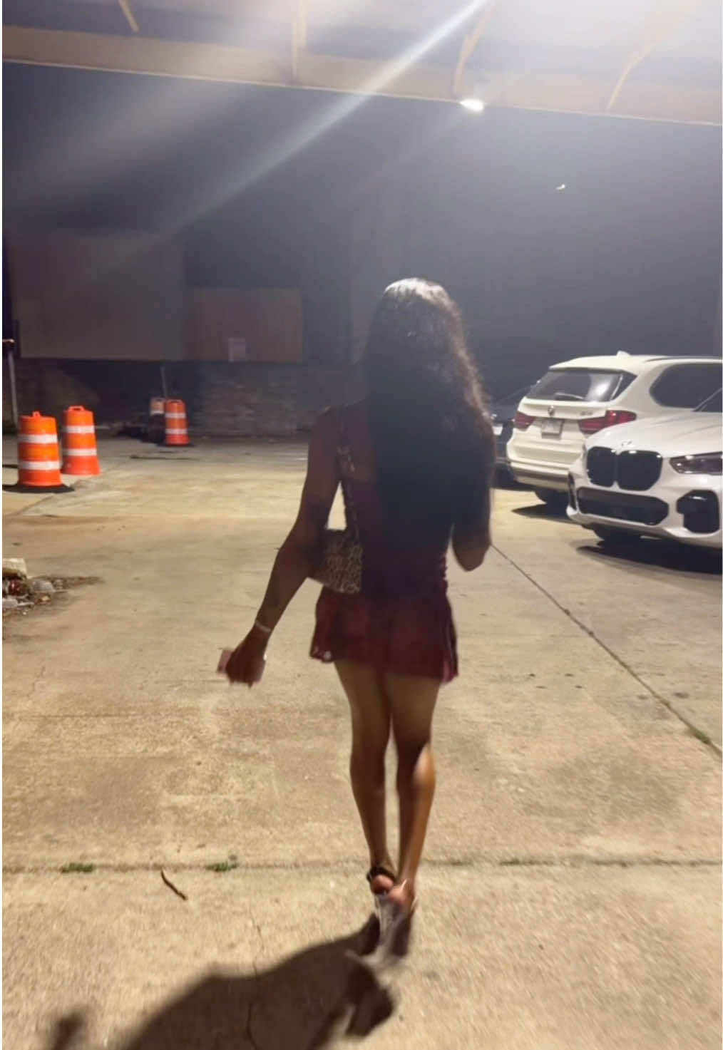 @Mona J. 🎀