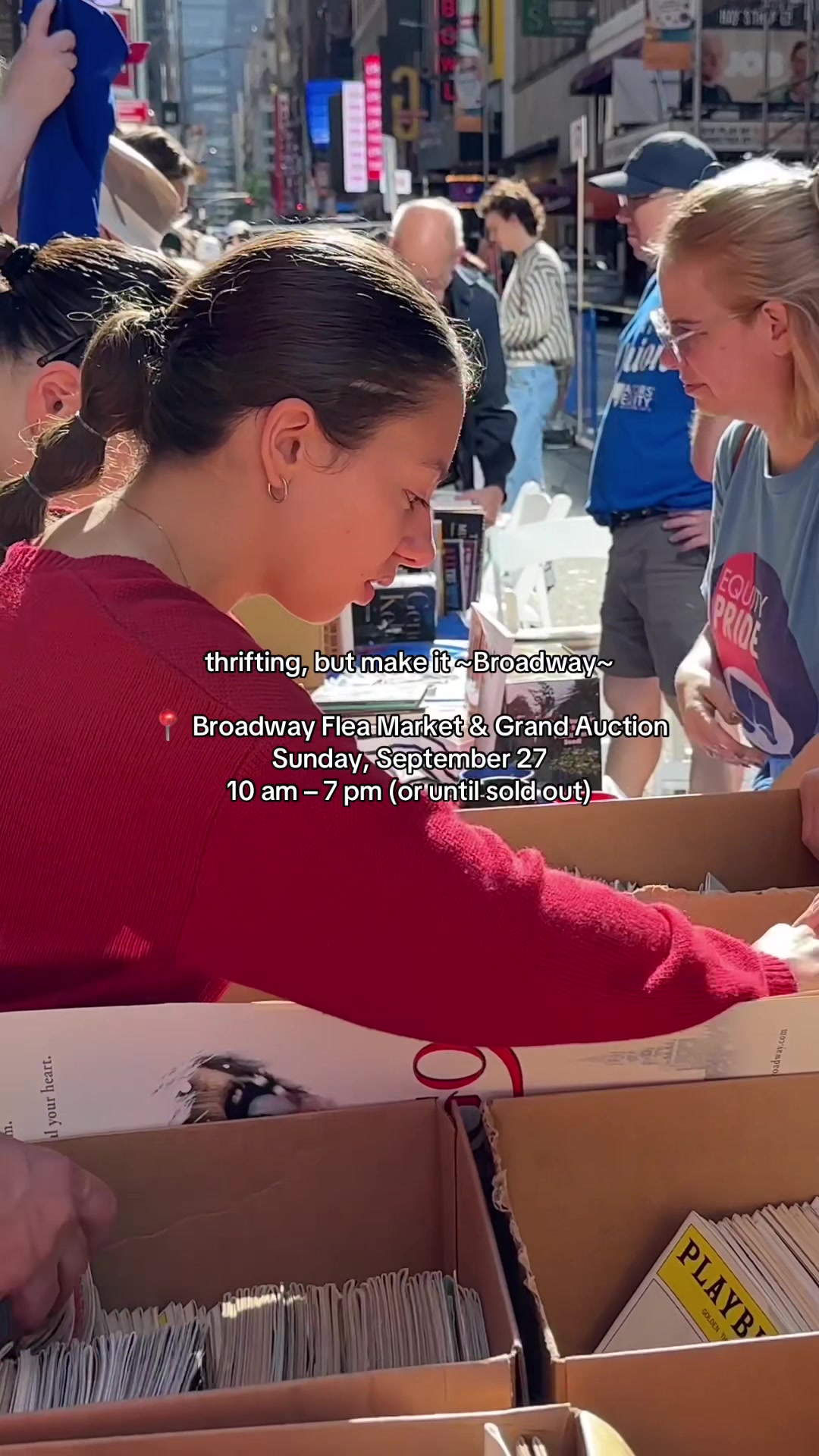 @broadwaycares