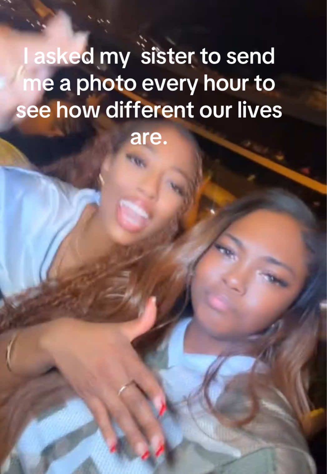 @Abyrdiebyrd