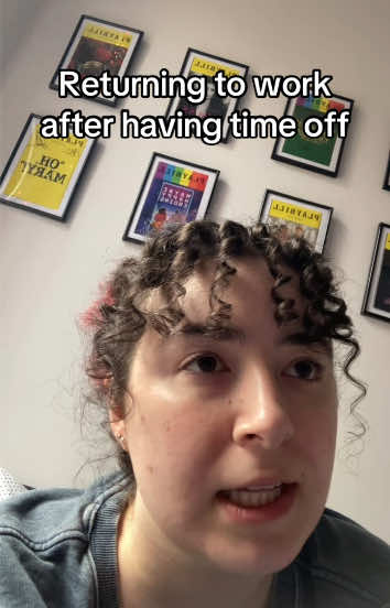 @Susie:)