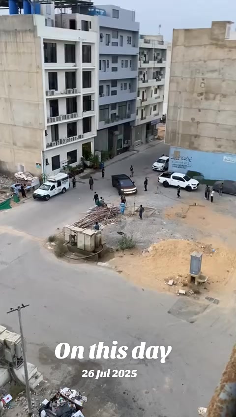 @PPP DIGITAL MEDIA KARACHI