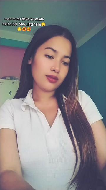 @S͙U͙N͙I͙T͙A͙🌿🌿