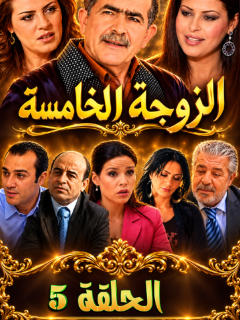 @ذكريات الزمن الجميل