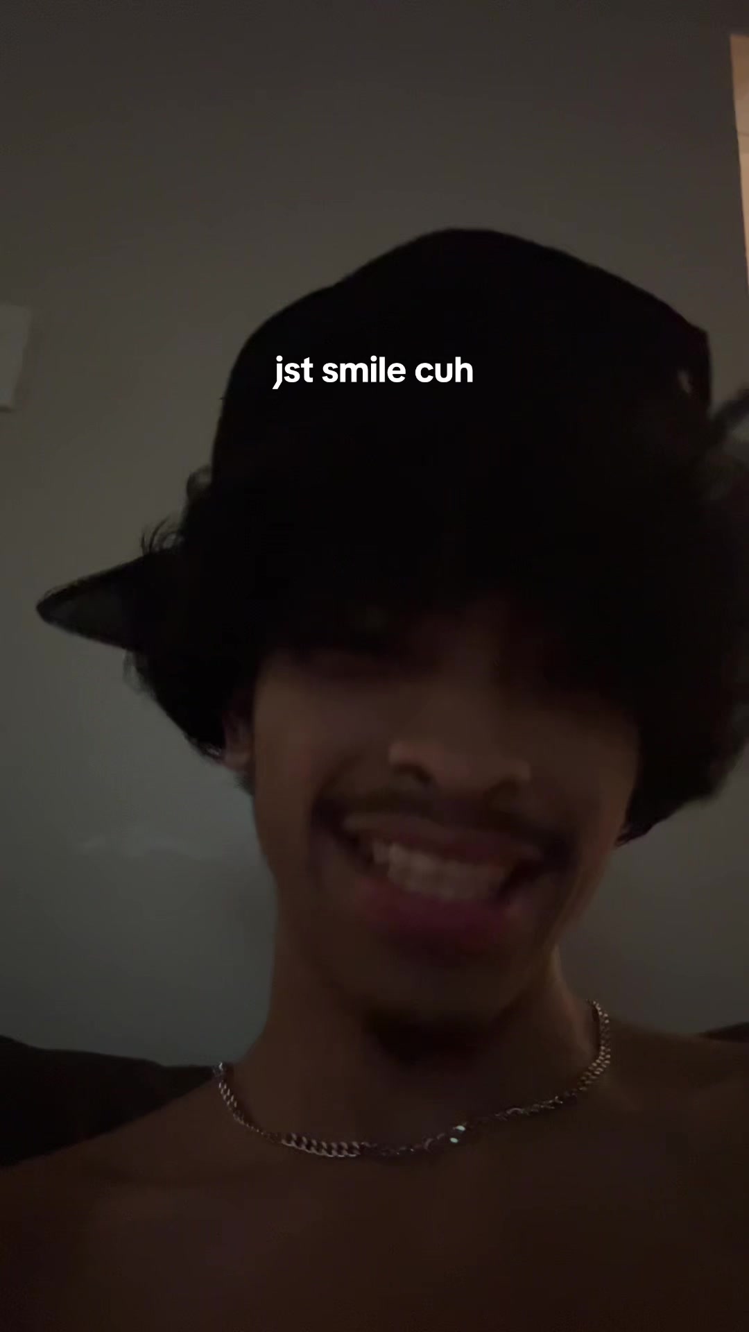 @☁️🇵🇭