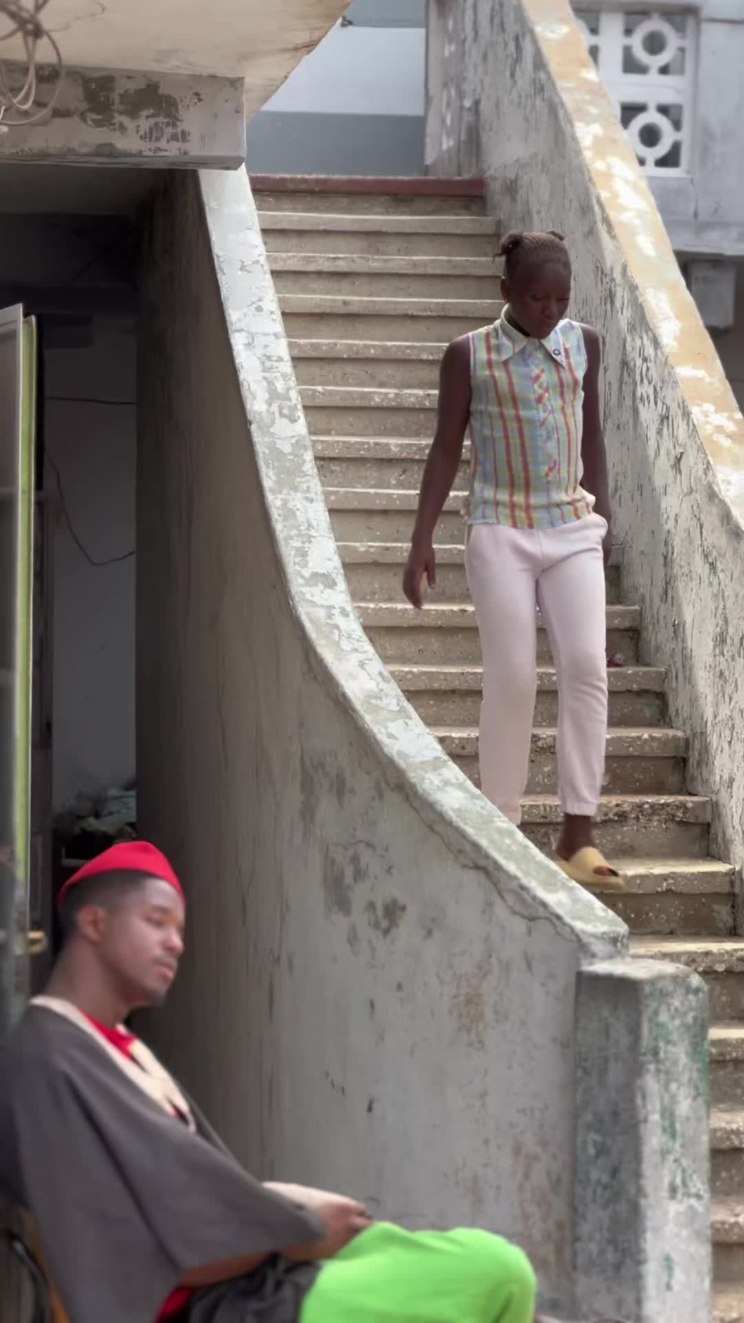 @kawcomedy1🇬🇲🇸🇳🇬🇳
