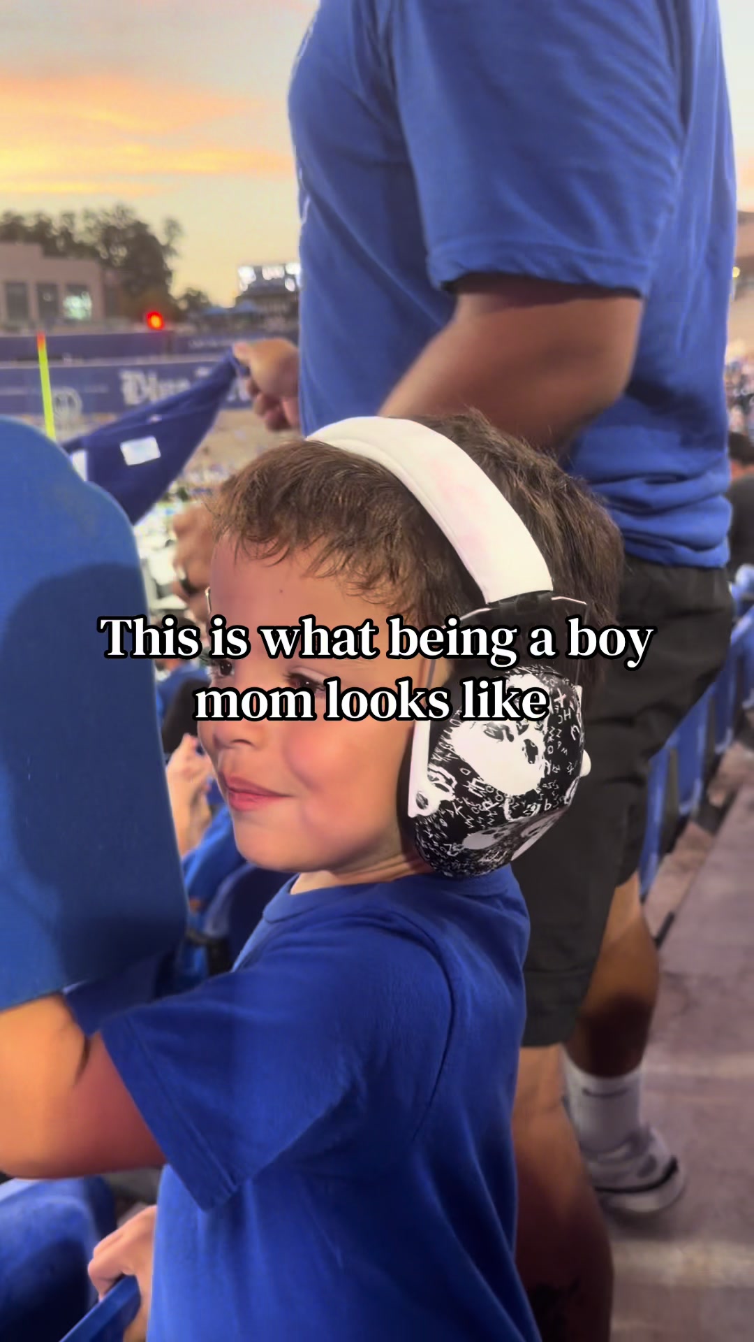 @𝓐𝓭𝓻𝓮𝓷𝓪