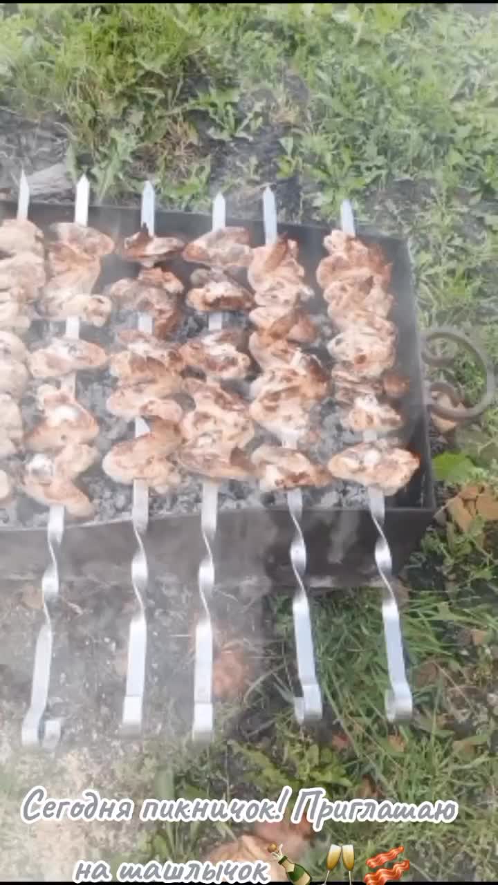 @Танюша
