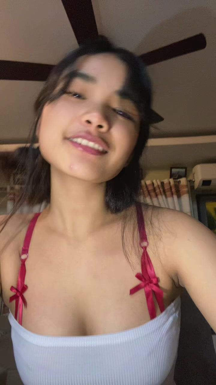 @catsoftieees