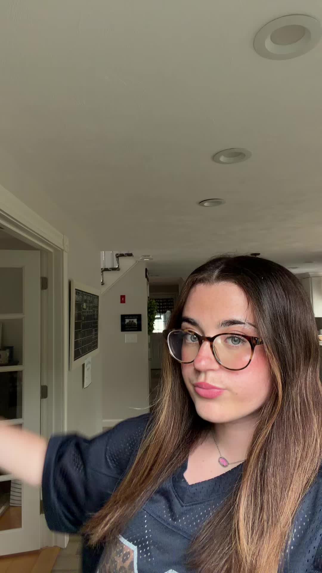 @lilly 🫠