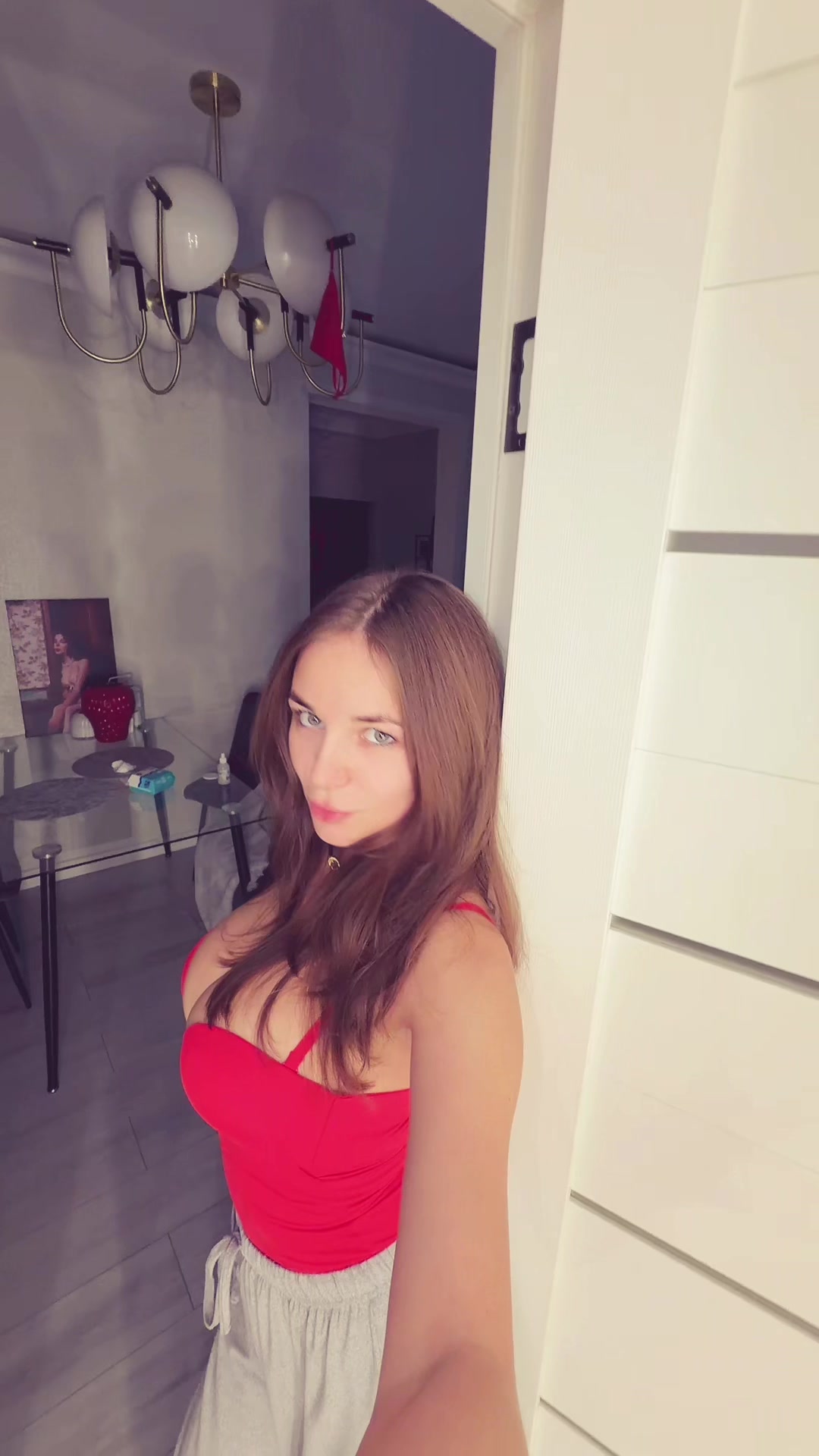 @ТГК: yaaadashulya🎀