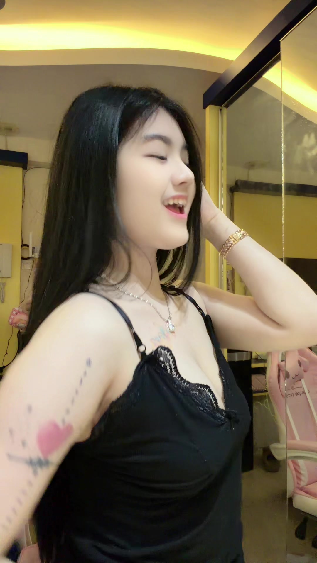 @Dlvivn