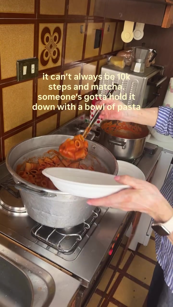 @HardcoreItalians