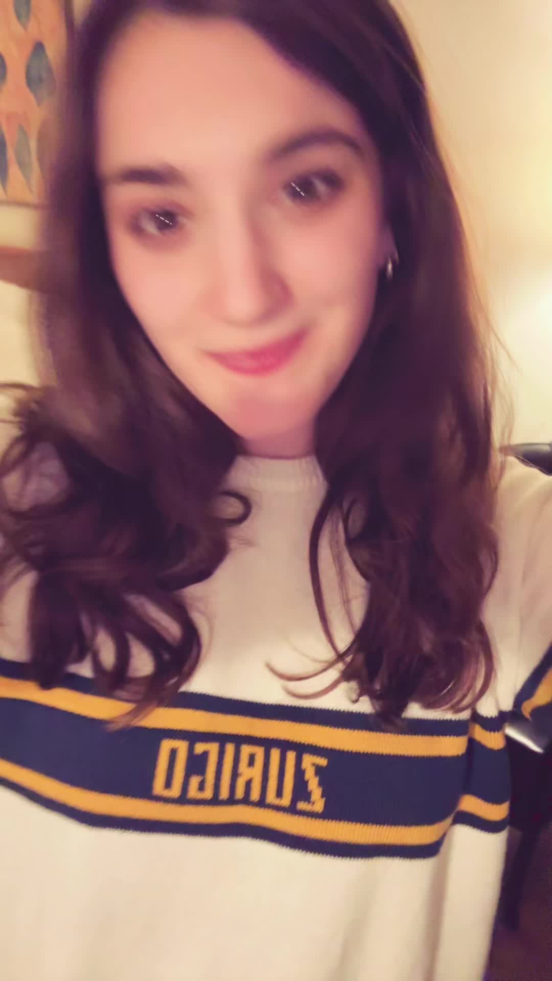 @oliviarosenblatt