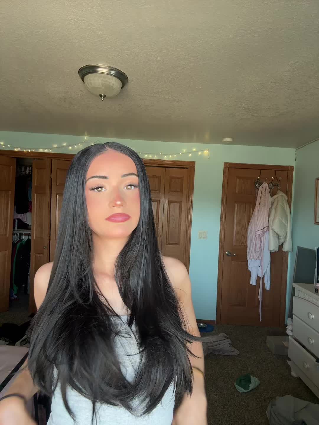 @christina_cadance