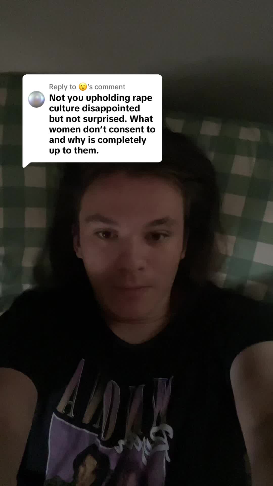 @Gawyer_soodwin_