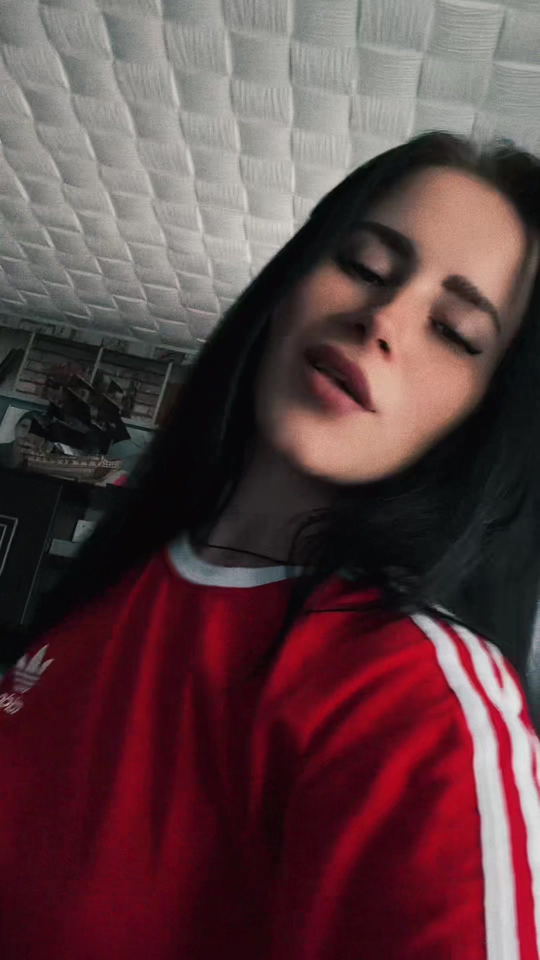 @Ксения Андреева