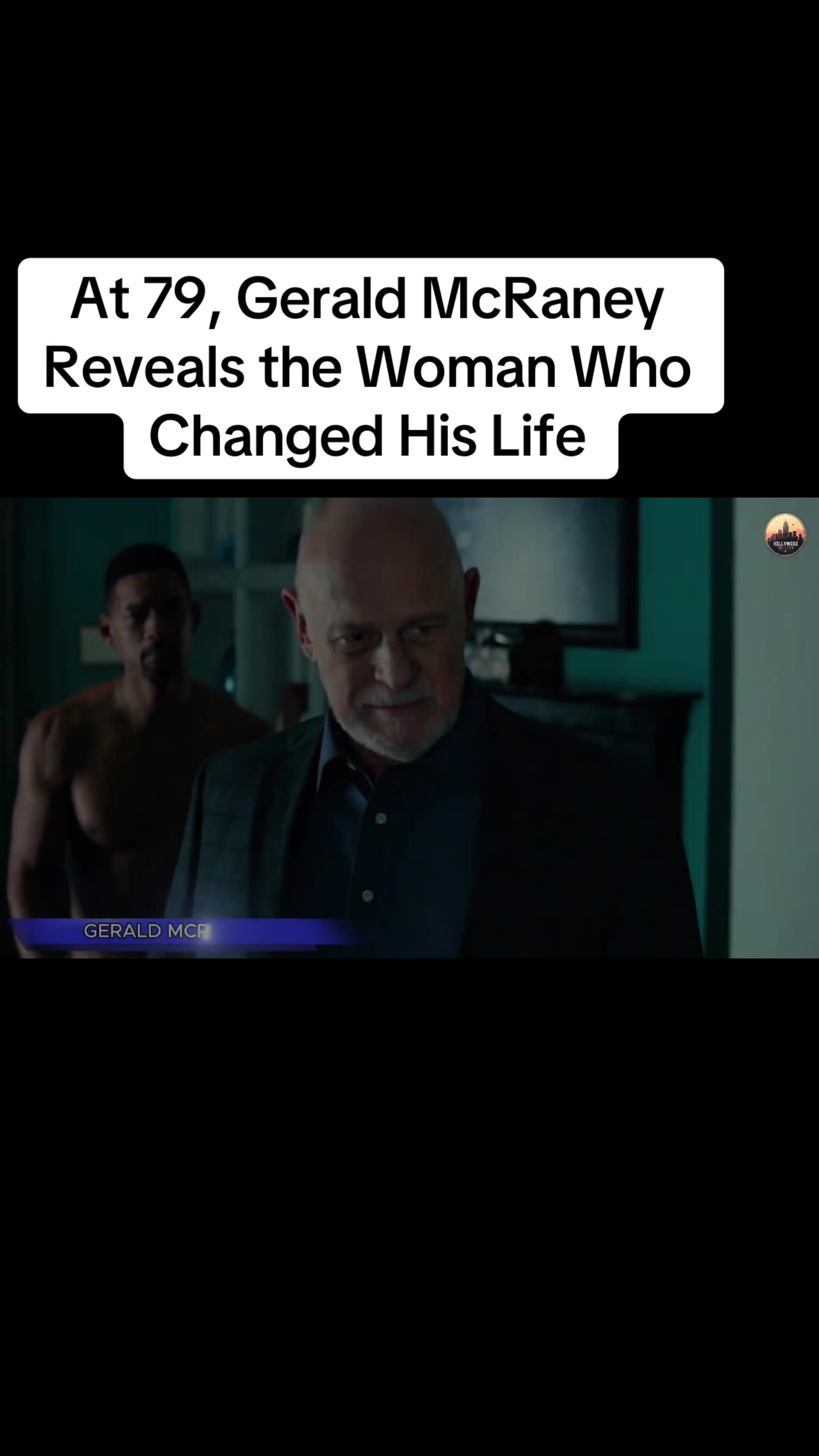 @Unbelievable