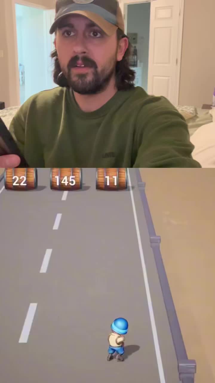 @ZootedBugal