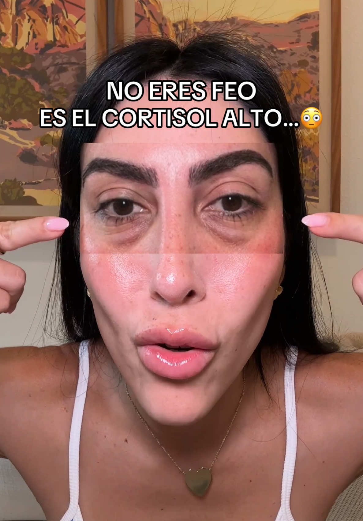 @Arianne | Salud y Belleza ✨🦋