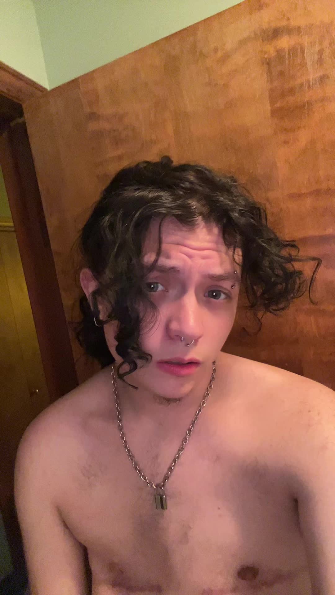 @Alex🥀