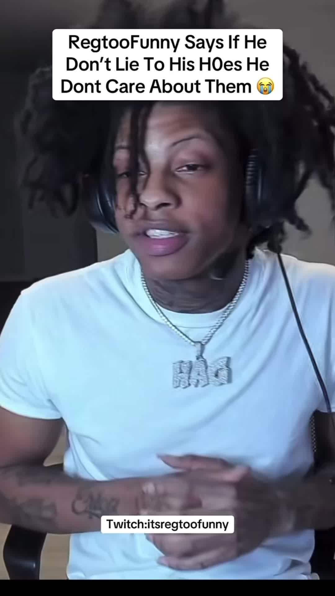 @girlhetoofunny0