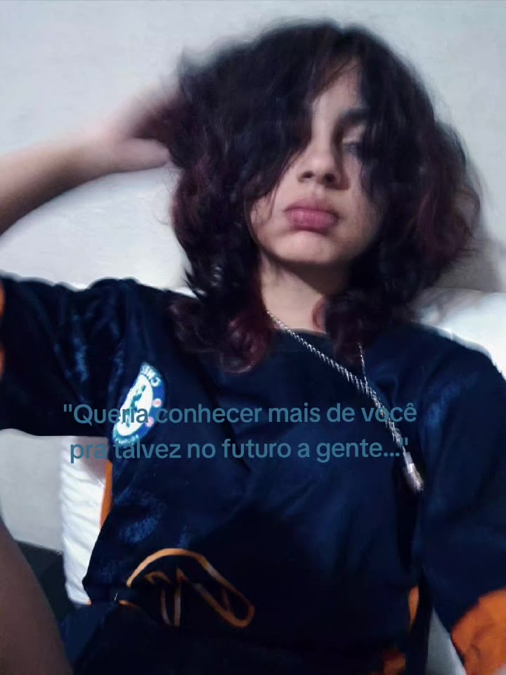 @ׁ 🗯️ᩧᰰ % ׅ Ꭺngel ׁ ഹ. 💤 ׁ