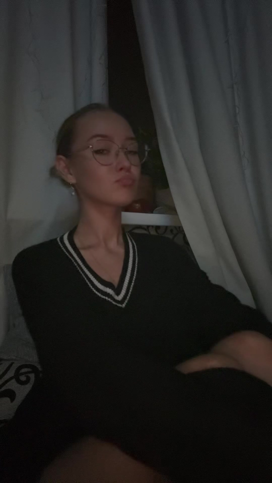 @RINXSUSHA