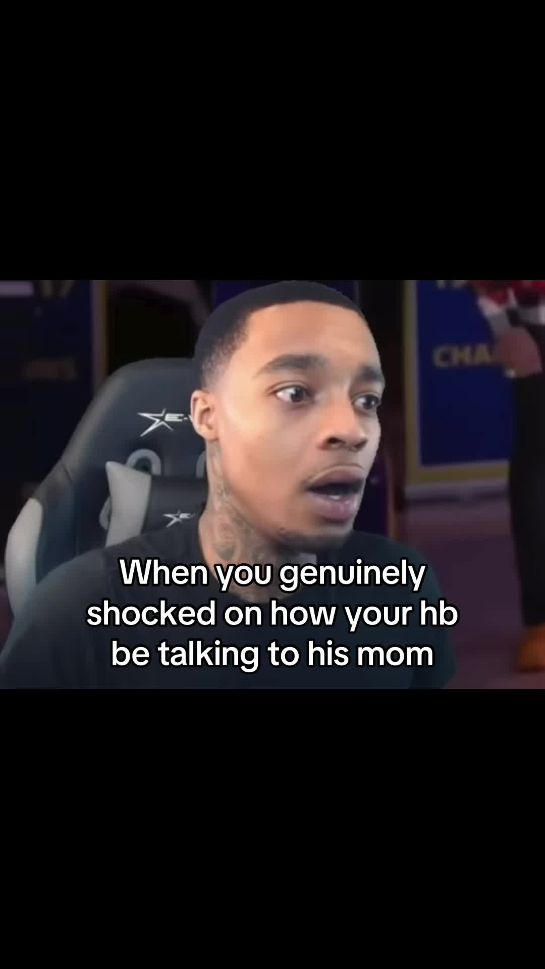 @onlyftc