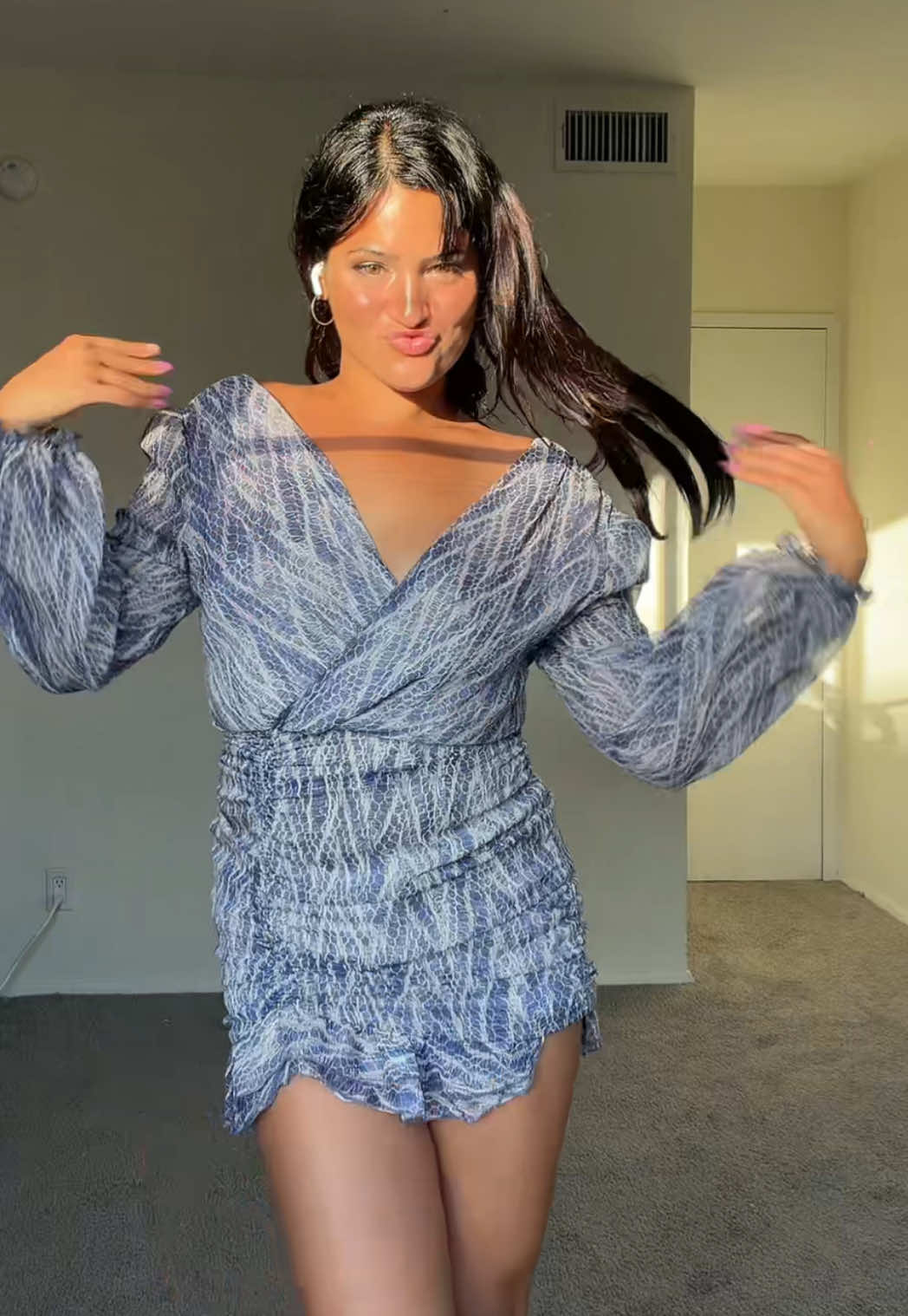 @Alexandra ribeiro