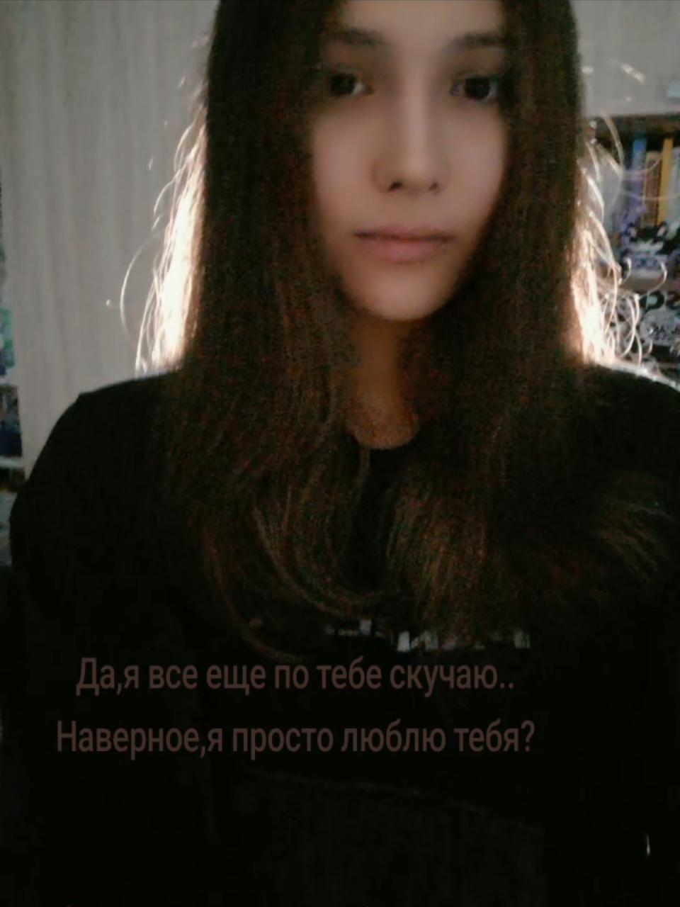 @Лишко🫦