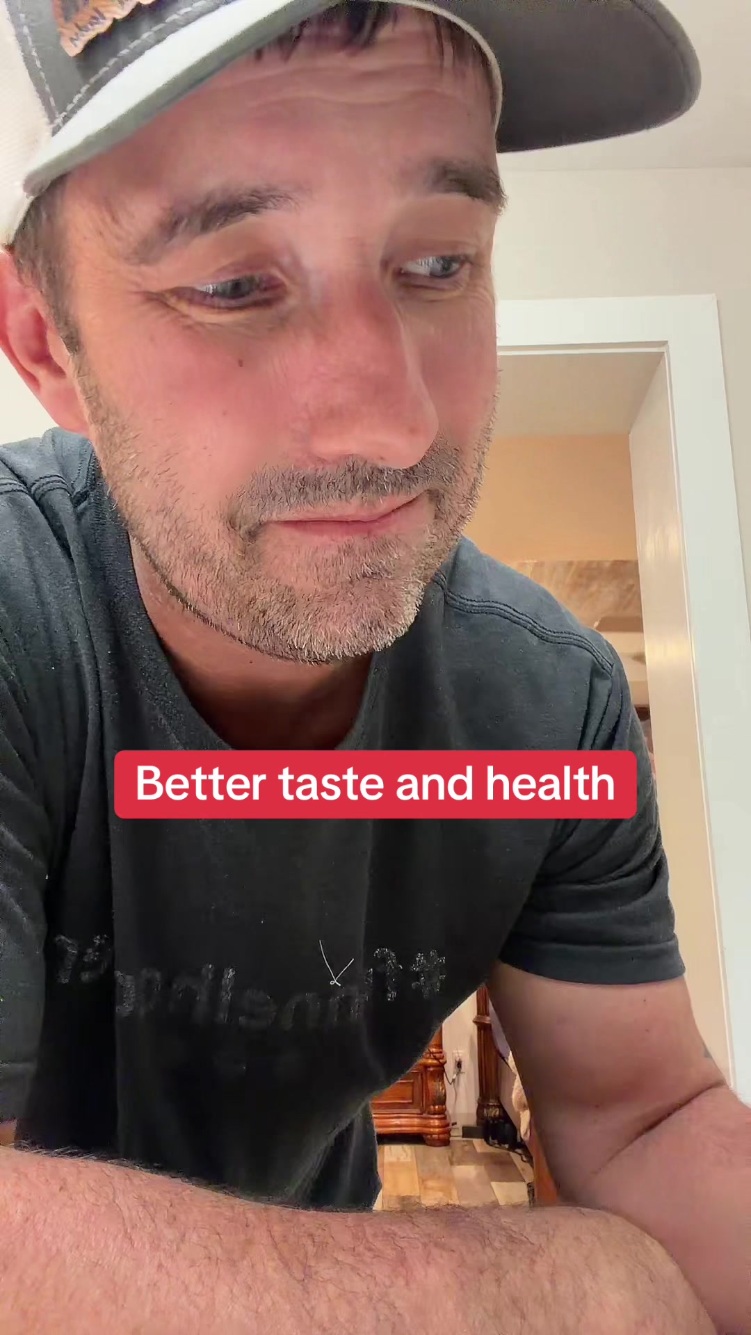 @Stepaboveaffiliate