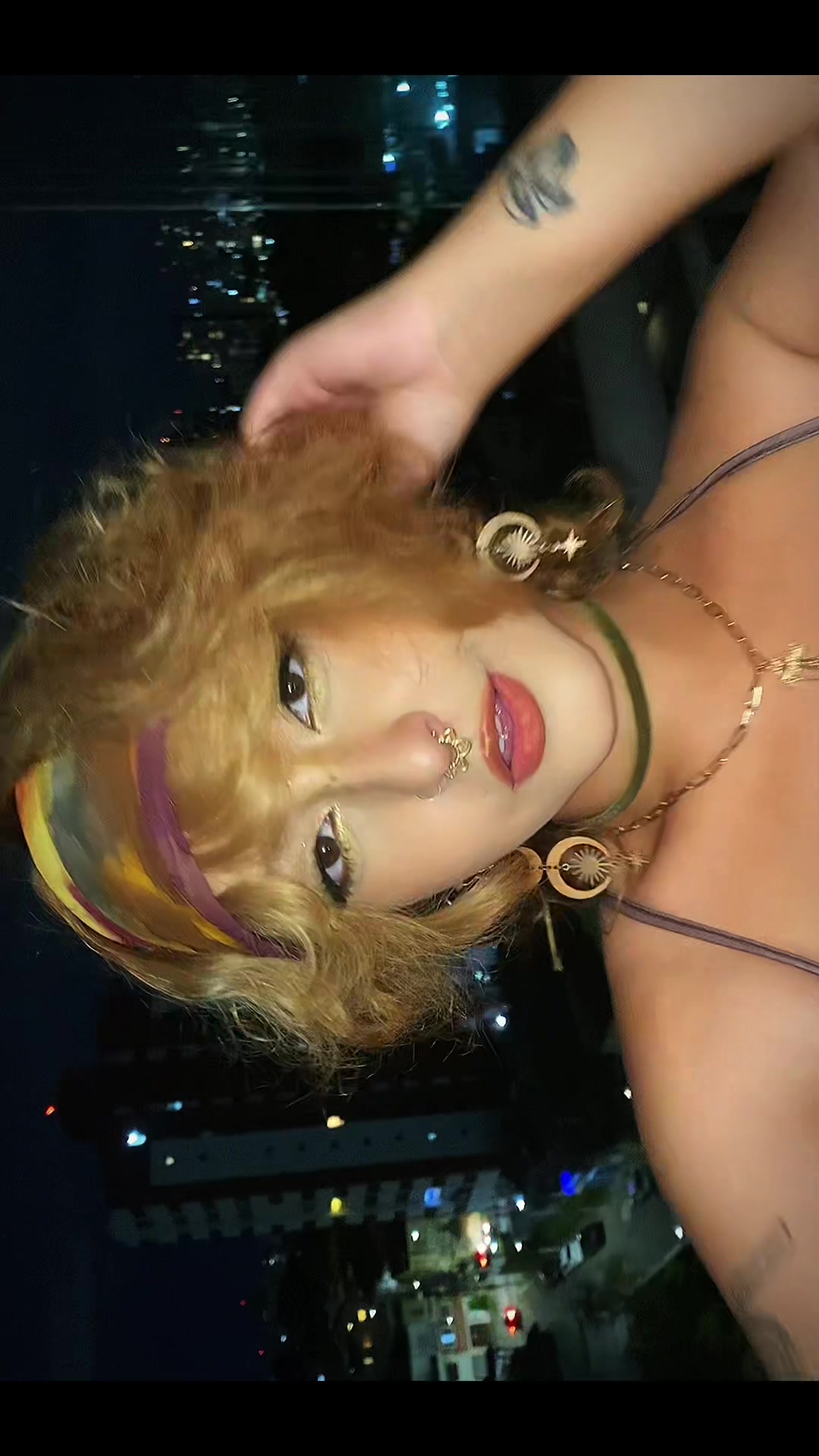 @pamiisz_