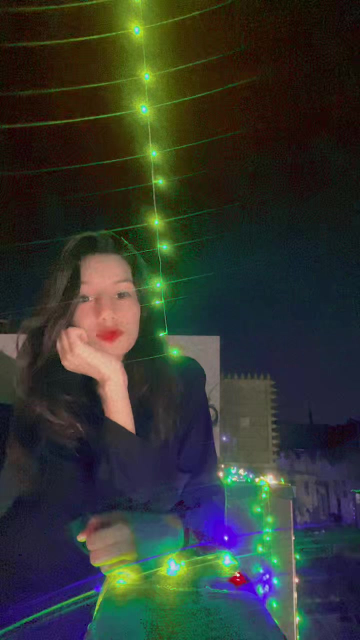 @❤️&zwj;🔥wajeeha queen 5566🥀❤️&zwj;🩹