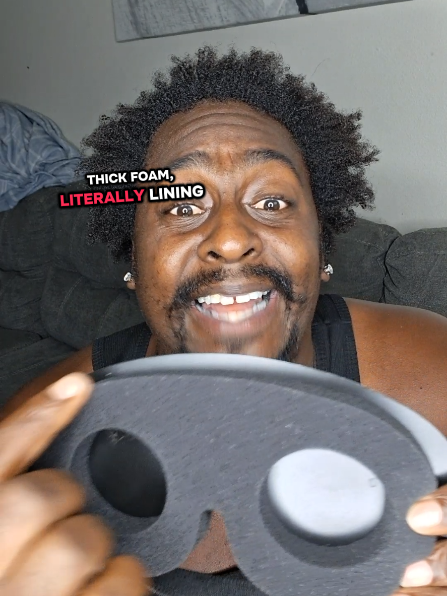 @Jesus