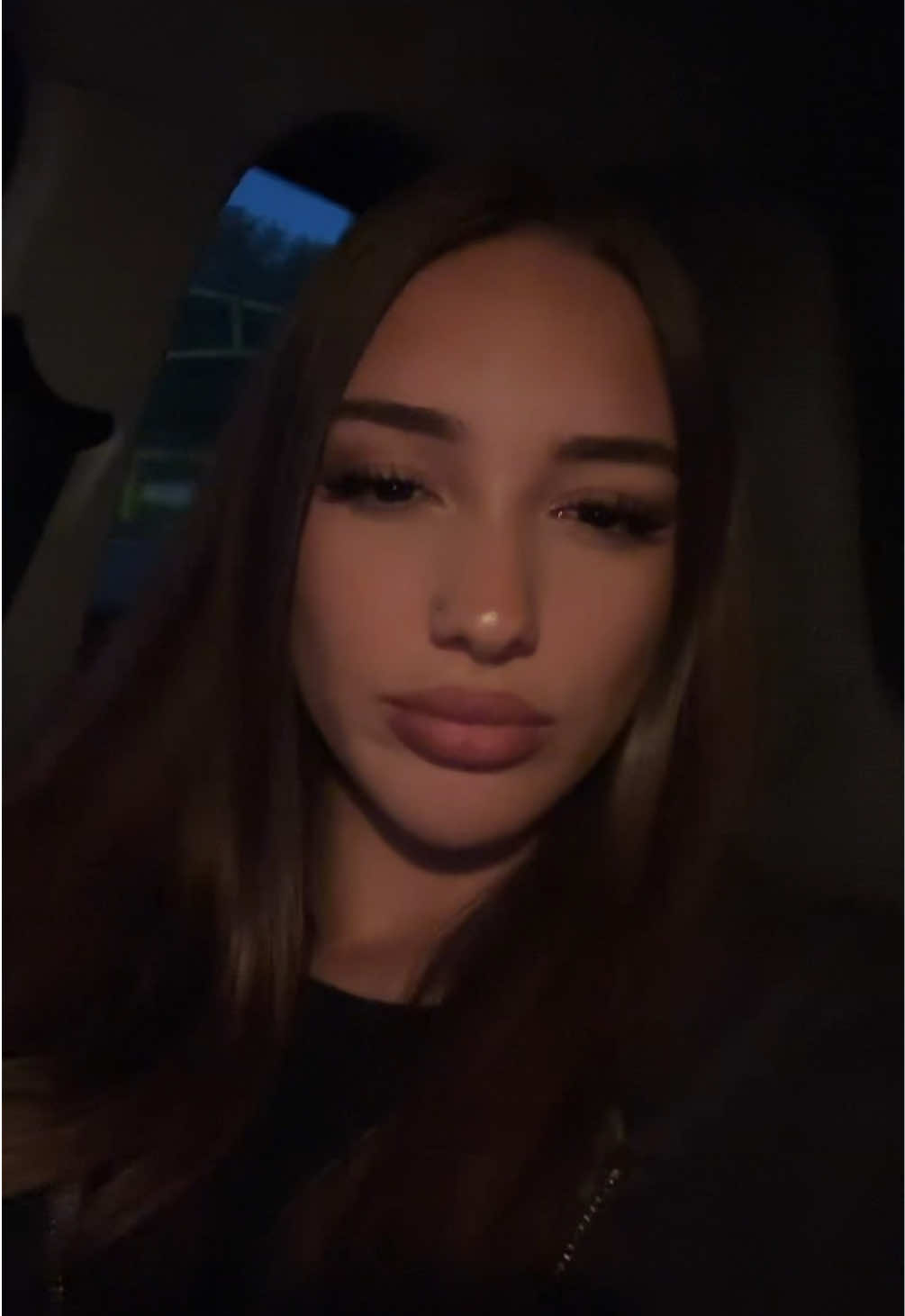 @sofia🤍