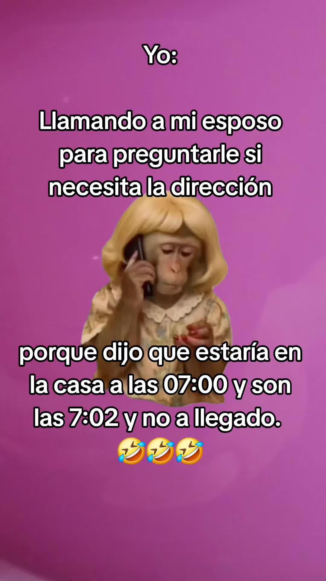 @ingridm