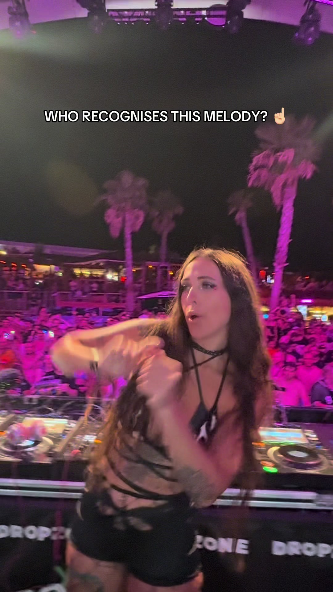 @MISH DJ OFFICIAL 🩷