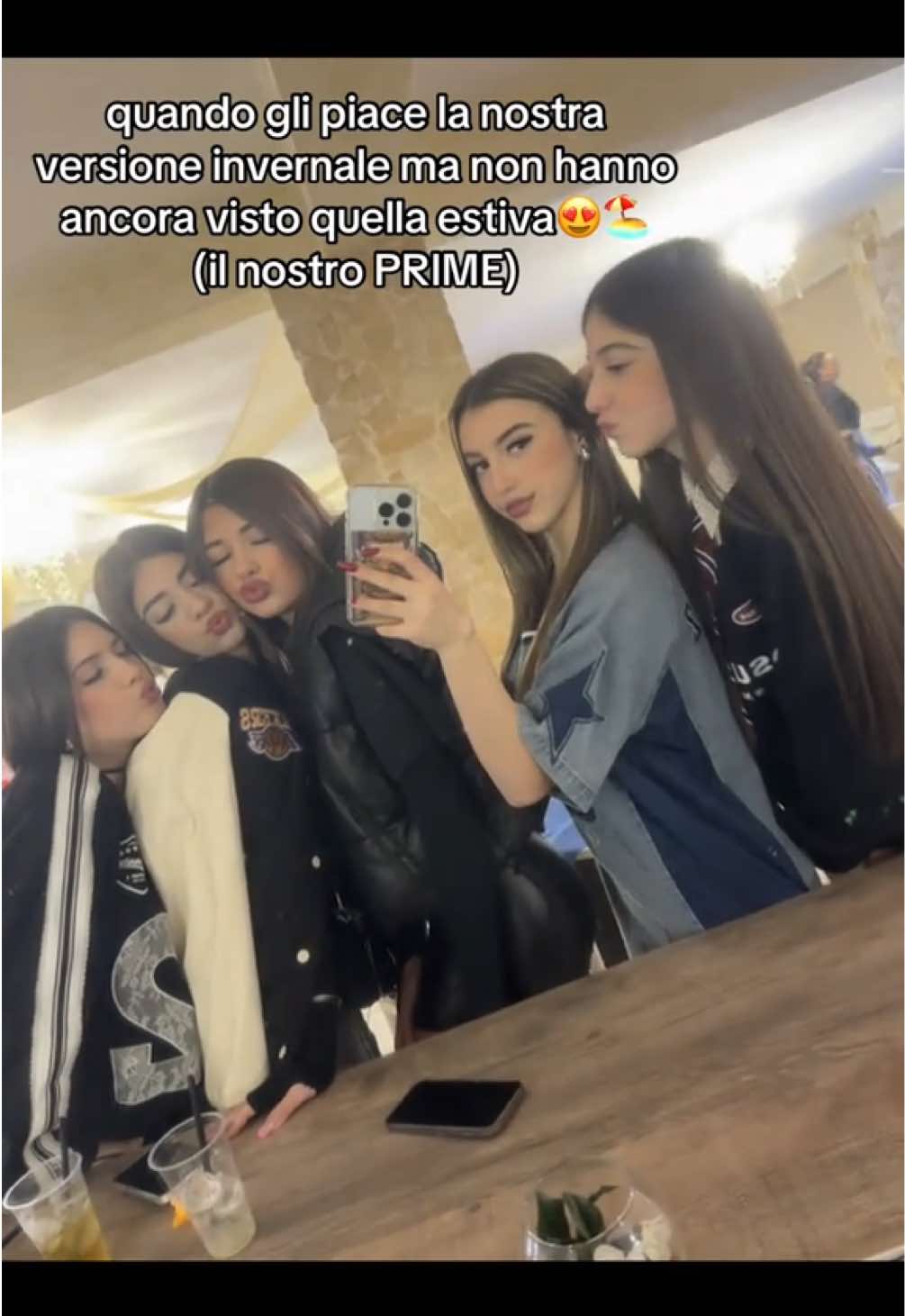 @𝐂•𝐑•𝐀💘