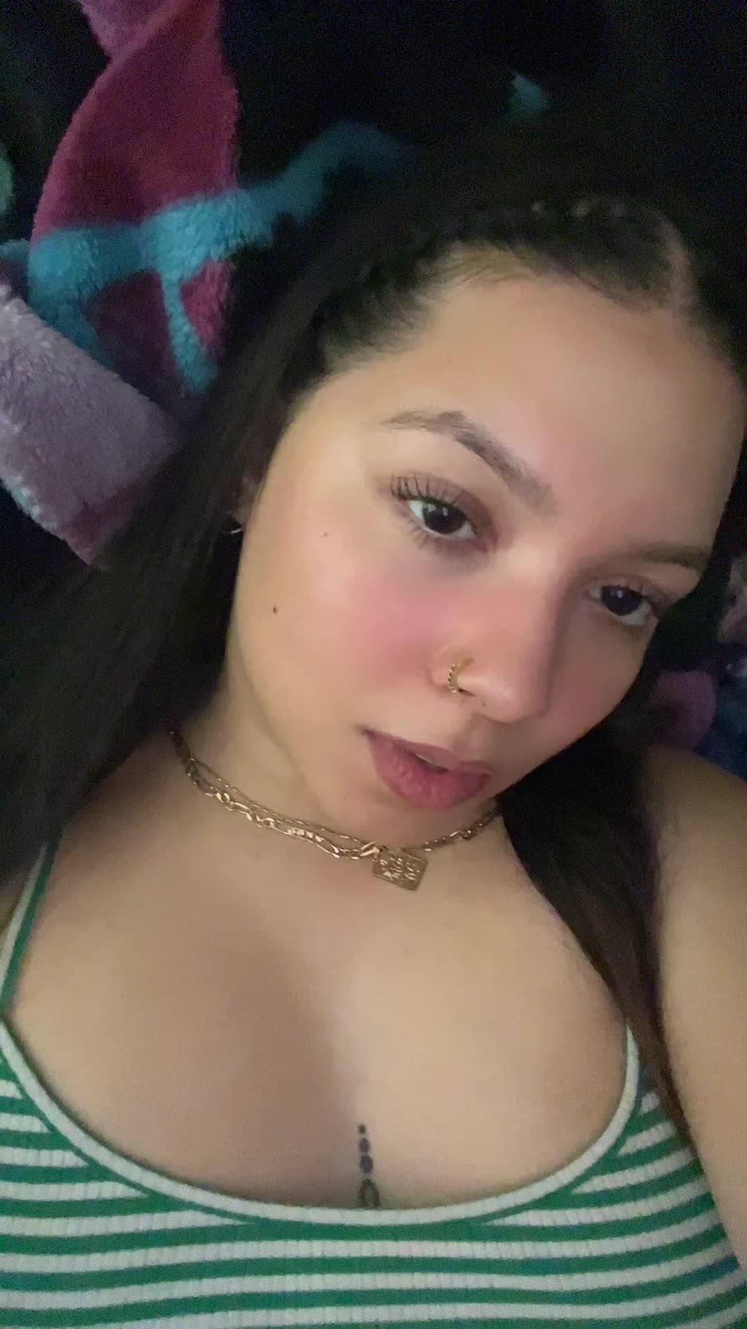 @ashley ♉︎