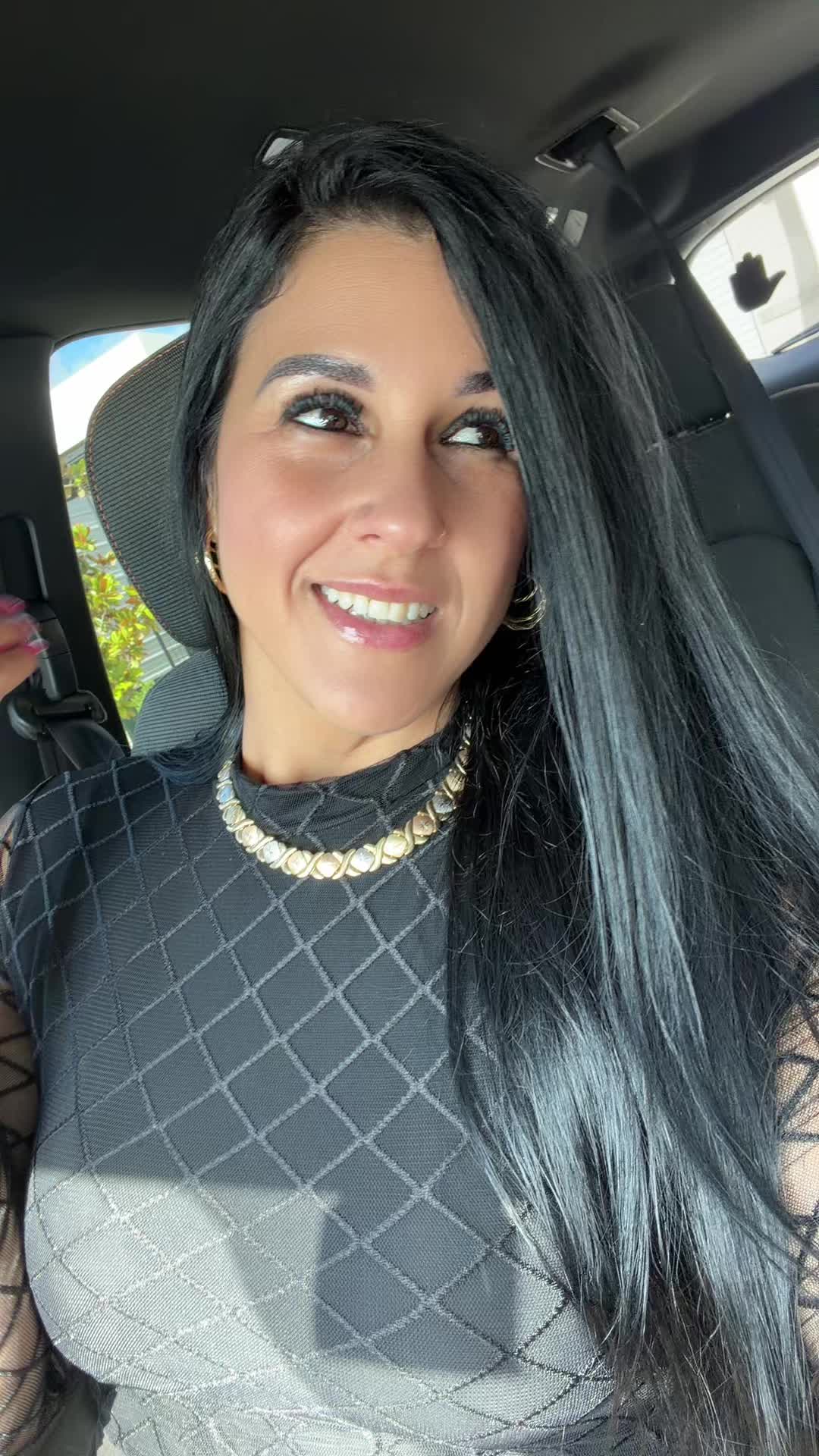 @Cindy💫🌺💫