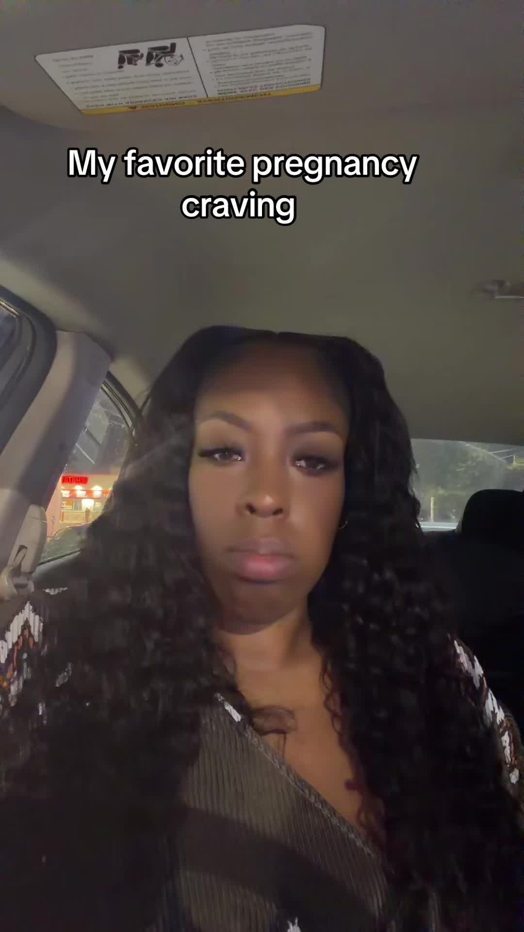 @Zoey Brinxx