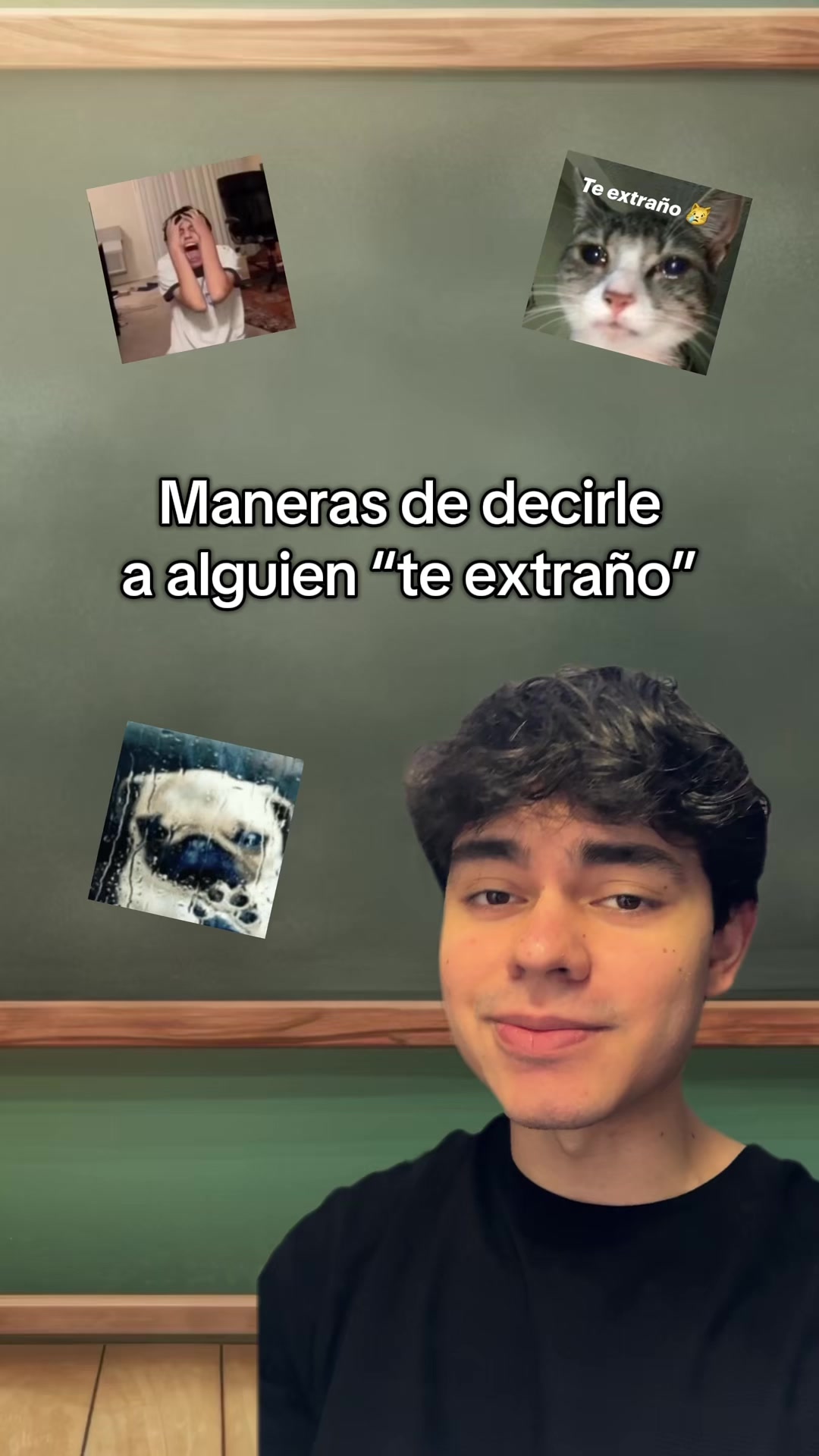 @Javi gonzalez
