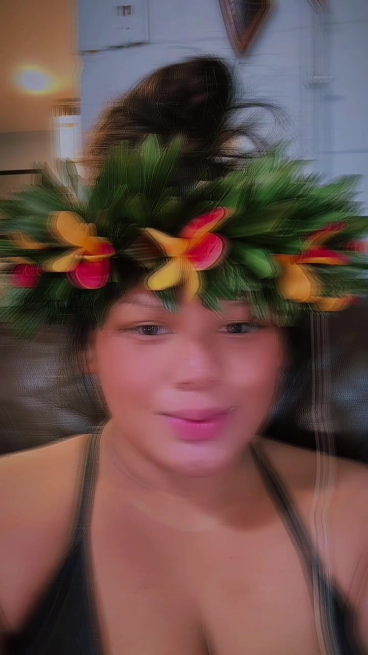 @Andreaaa