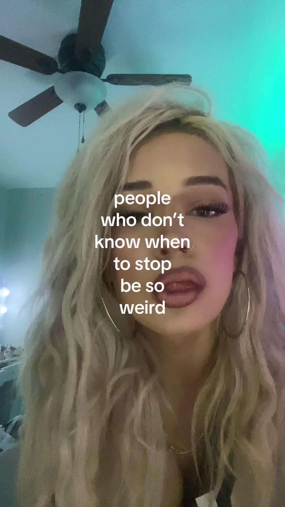 @OverlyKayla