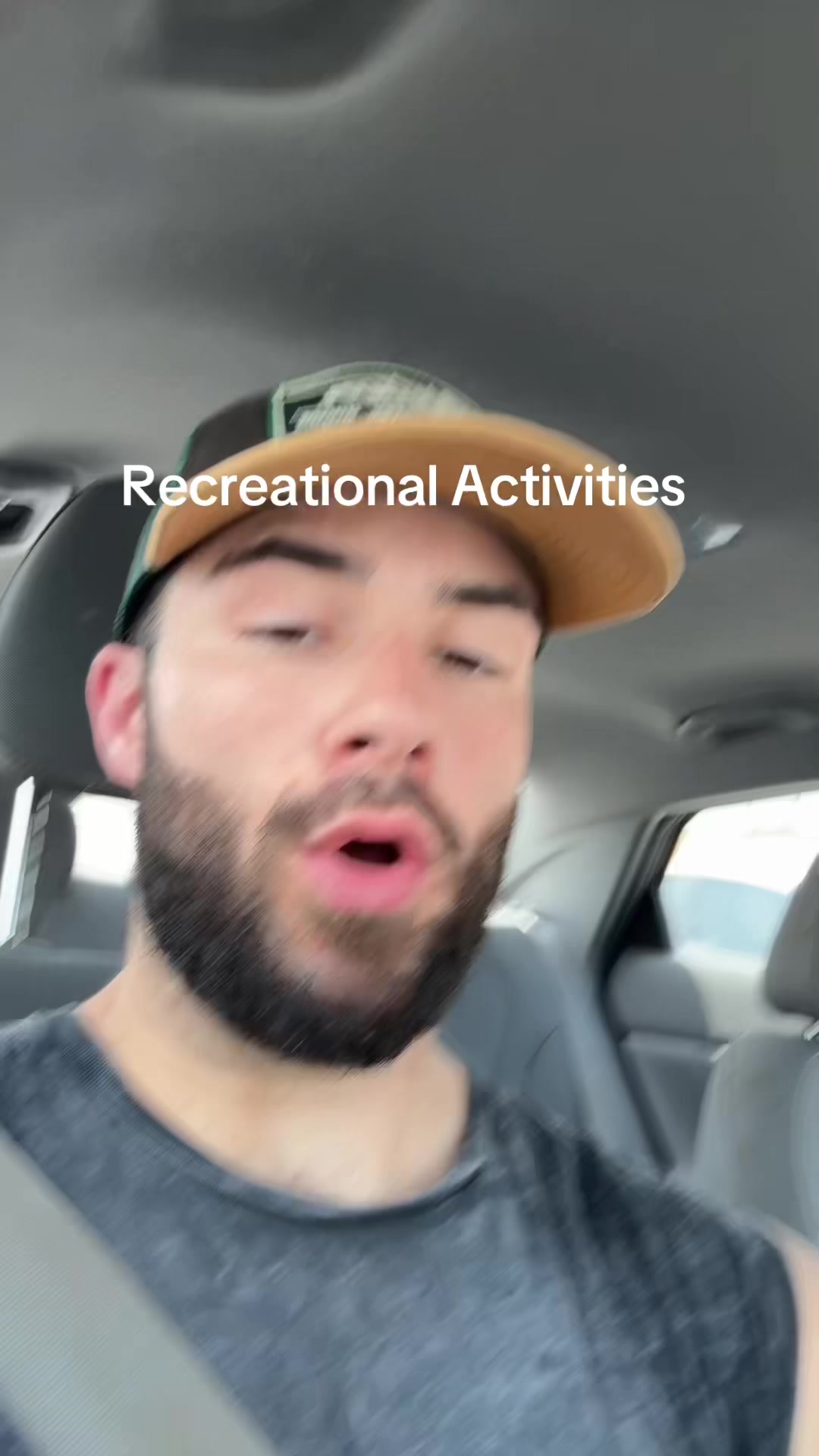 @SWISTAK LOGAN