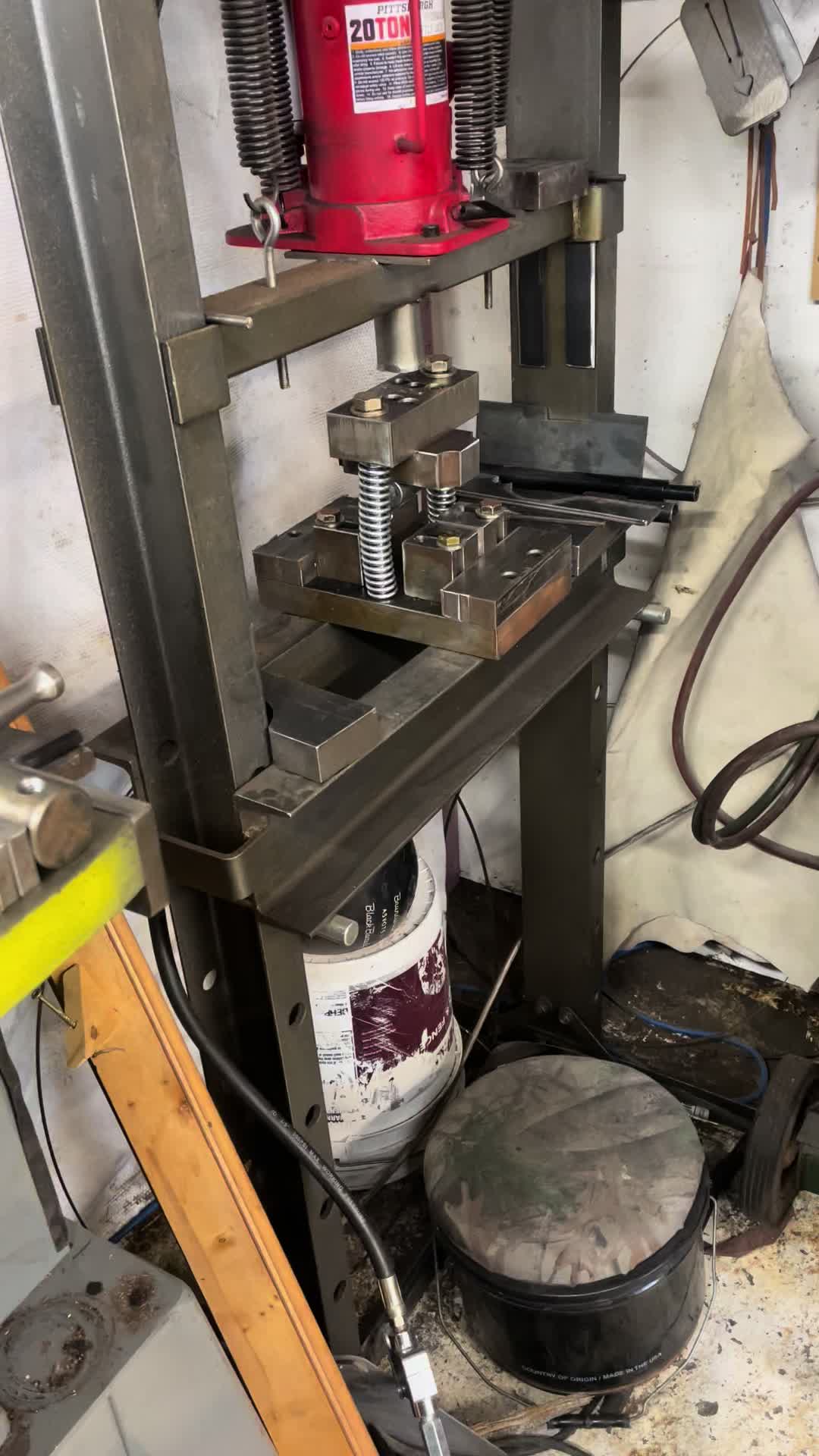@JGullion.bits