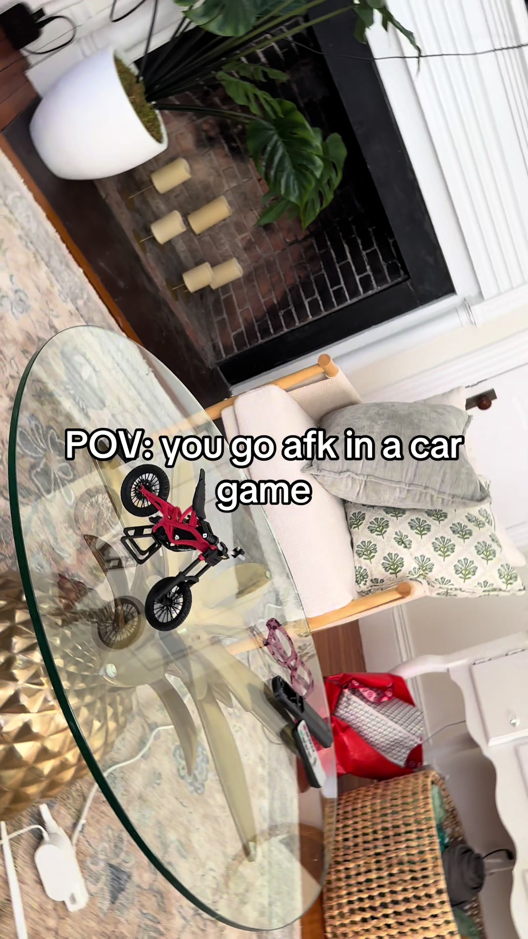 @Coverx
