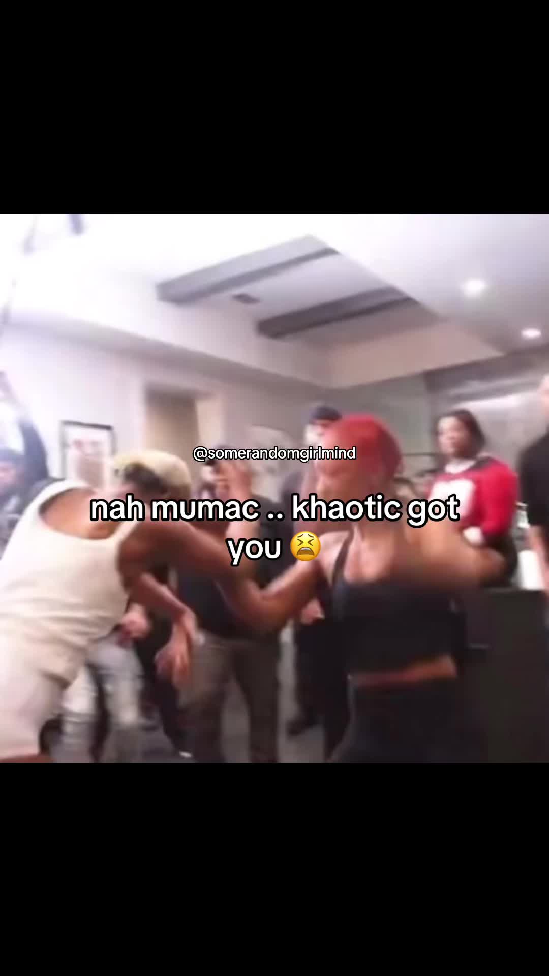 @⭐️
