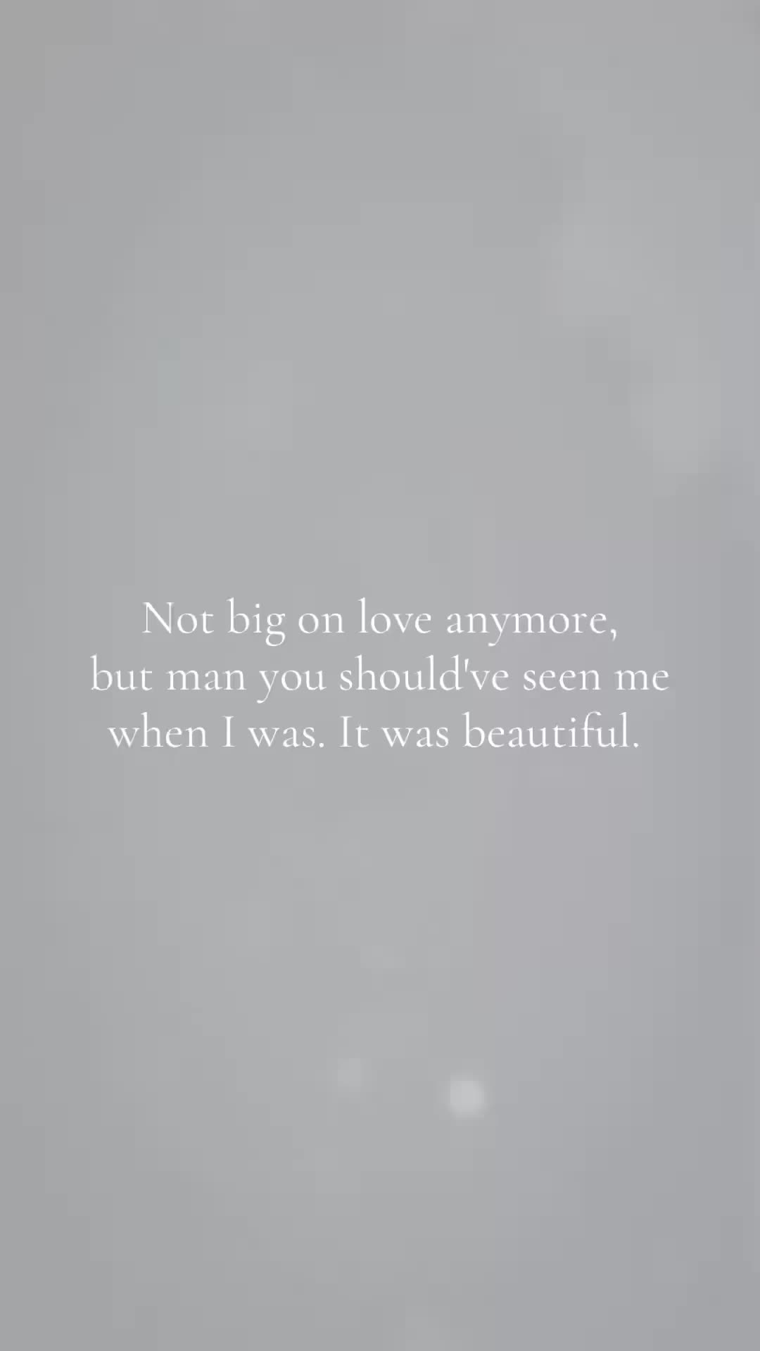 @mnRobinJ