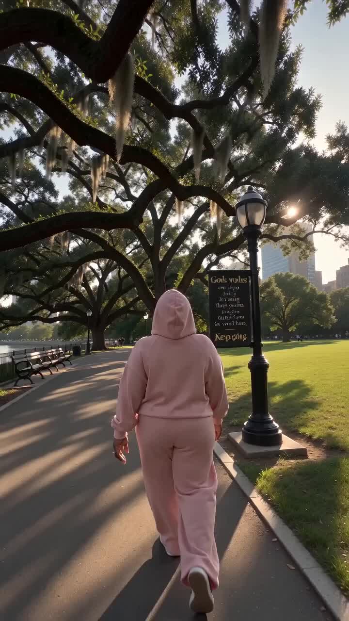 @LadygQueen♑️